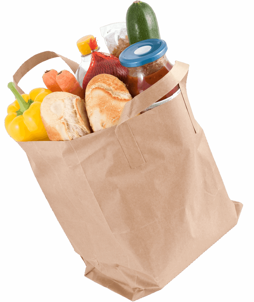 No.1 Indian Grocery Store in Linz Austria