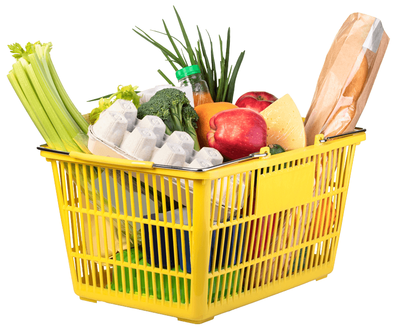 No.1 Indian Grocery Store in Salzburg Austria