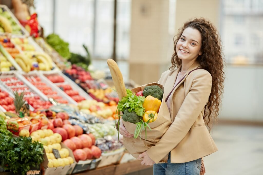 No.1 Indian Grocery Store in Innsbruck Austria