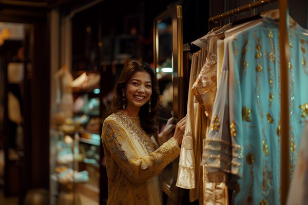 No.1 Indian Grocery Store in St.Polten Austria