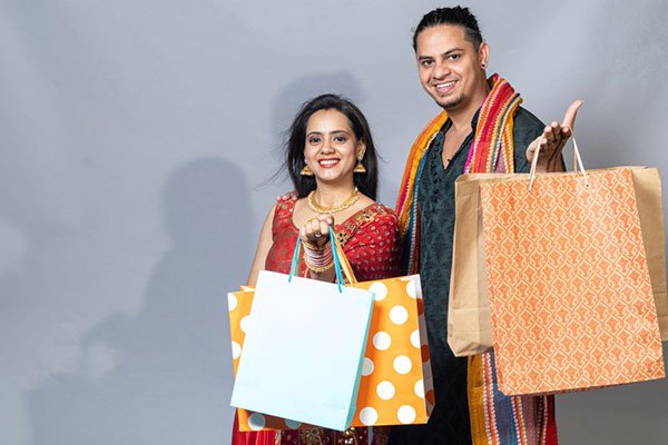 No.1 Indian Grocery Store in Brussels Belgium