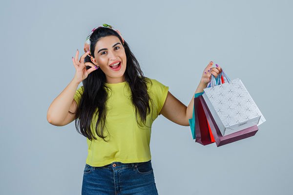 No.1 Indian Grocery Store in Bregenz Austria