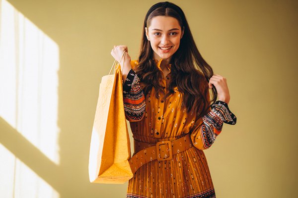 No.1 Indian Grocery Store in Eisenstadt Austria
